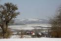 130307ennetach_info05