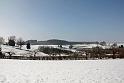 130307ennetach_info06