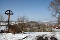 130307ennetach_info07