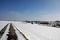 130307ennetach_info08