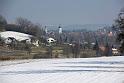 130307ennetach_info10