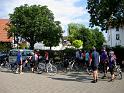 140619radtour01a_003