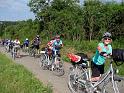 140619radtour01a_013