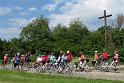 140619radtour01a_015