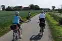 140619radtour01a_026