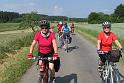 140619radtour01a_027