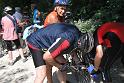 140619radtour01a_030
