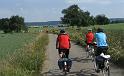 140619radtour01a_032
