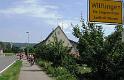 140619radtour01a_034