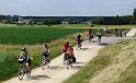 140619radtour01a_035
