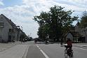 140619radtour01a_043