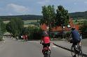 140619radtour01a_044