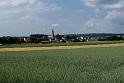 140619radtour01a_047