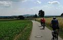140619radtour01a_051