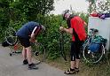 140619radtour01a_052