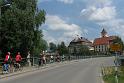 140619radtour01a_056