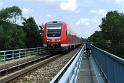 140619radtour01a_063