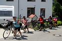 140619radtour01a_069