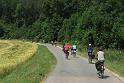 140619radtour01a_084