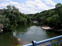 140619radtour01a_087