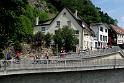 140619radtour01a_088