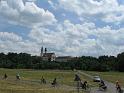 140619radtour01a_090