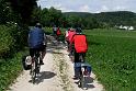 140619radtour01a_094