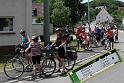 140619radtour01a_100