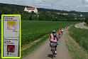 140619radtour01a_107