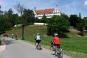 140619radtour01a_109