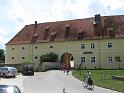 140619radtour01a_112
