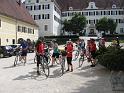 140619radtour01a_139