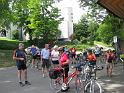 140619radtour01a_155