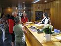 140619radtour01a_159
