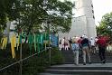 140619radtour01b_008