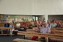 140619radtour01b_015