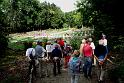 140619radtour01b_048