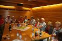 140619radtour01b_109