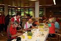 140619radtour02a_006