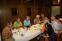 140619radtour02a_010