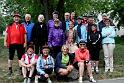 140619radtour02a_012