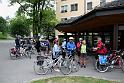 140619radtour02a_014