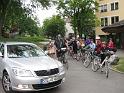 140619radtour02a_017