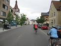 140619radtour02a_026