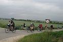 140619radtour02a_029
