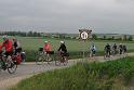 140619radtour02a_030