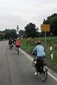 140619radtour02a_031