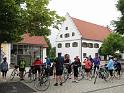 140619radtour02a_034