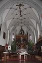 140619radtour02a_046