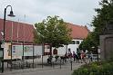 140619radtour02a_051
